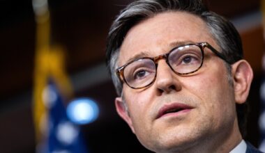 Impeaching Judges Over Politics Will Damage Both Parties, Courts