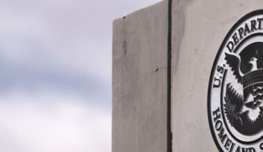 DHS Unlawfully Ended Venezuelan Migrant Status, Ninth Cir. Says