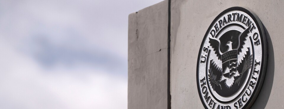 DHS Unlawfully Ended Venezuelan Migrant Status, Ninth Cir. Says