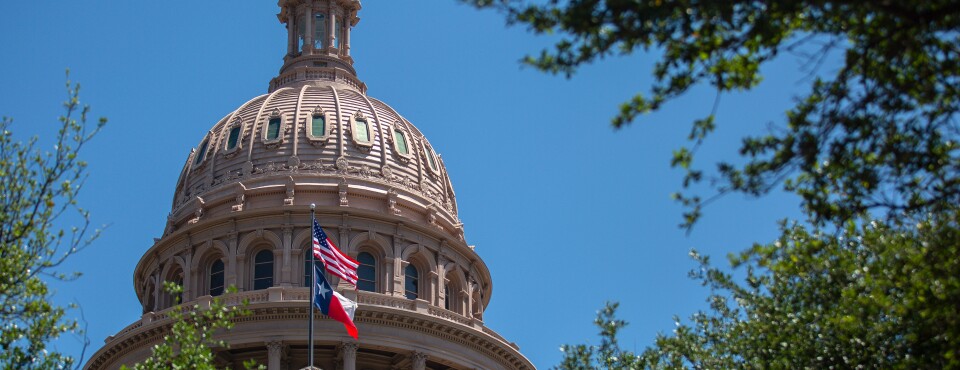 Fifth Circuit Doubts Migrant Group’s Standing in Texas SB4 Case