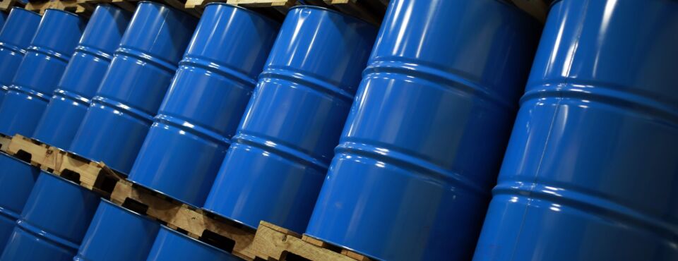 Export-Bound Crude Oil Exempt from Local Taxes, Texas Court Says