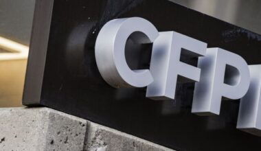 US Axes Biden-Era Guidance on Credit Borrower Immigration Status