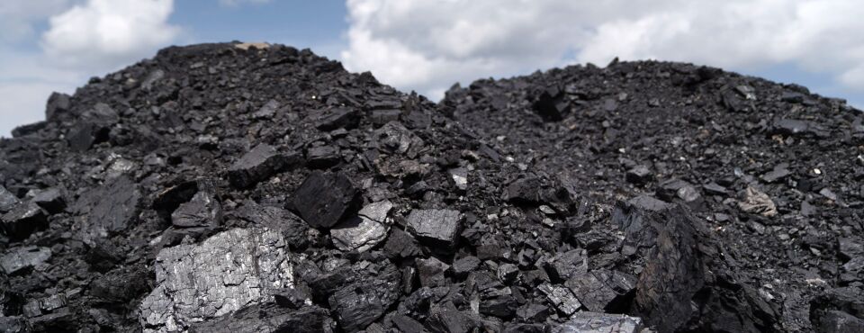 Federal Permits Approved for Warrior Met Coal Project in Alabama