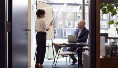 These Hidden Legal Bets Shape Every Major Business Decision