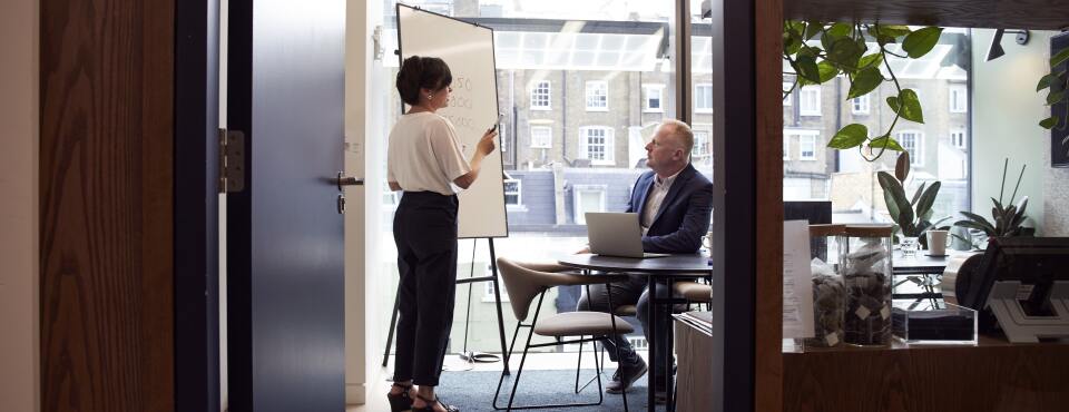 These Hidden Legal Bets Shape Every Major Business Decision