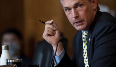 Energy Affordability Emerges as Top Election Issue for Democrats