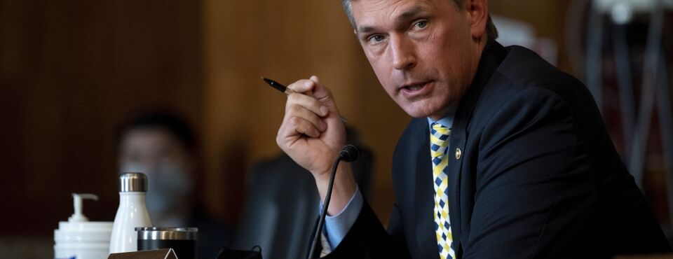 Energy Affordability Emerges as Top Election Issue for Democrats