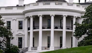 401(k) Alternative Investment Rule Lands at White House Review