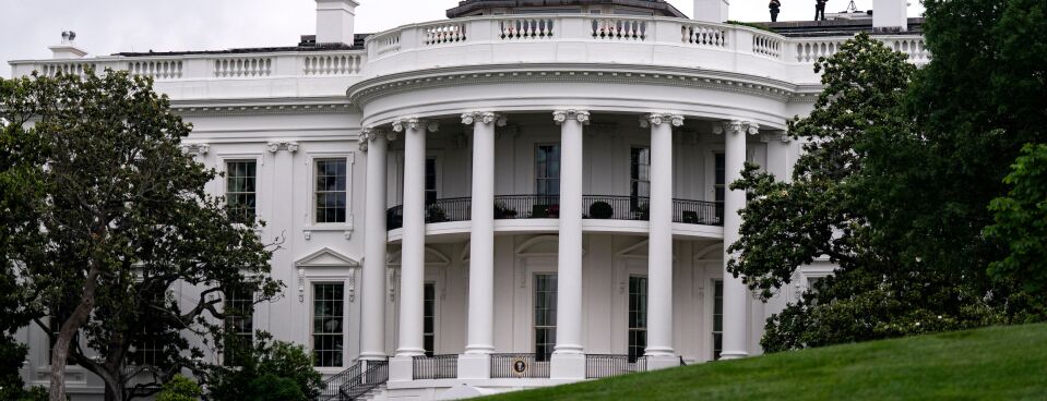 401(k) Alternative Investment Rule Lands at White House Review