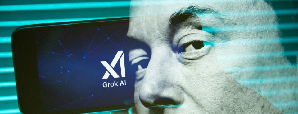 Ashley St. Clair Sues Elon Musk’s xAI Over Grok Sexual Images