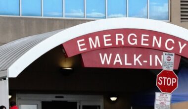 Growing Health-Care, Private Equity Scrutiny Shadows 2026 Deals