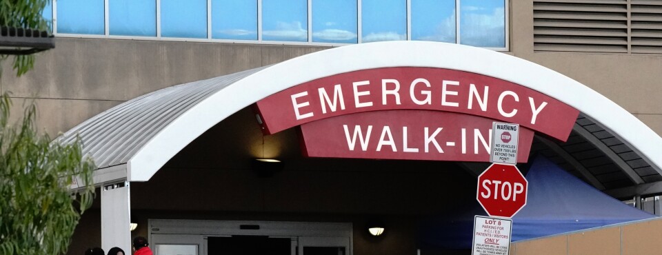 Growing Health-Care, Private Equity Scrutiny Shadows 2026 Deals