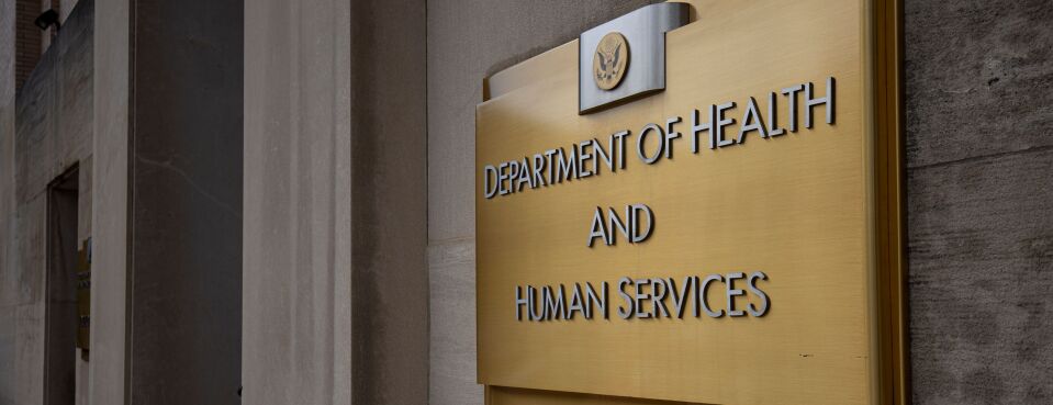 HHS Rolls Back Biden-Era Policies on Abortion, Health Providers