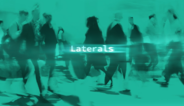 Duane Morris Adds Latin America Capital Markets Partner in NY