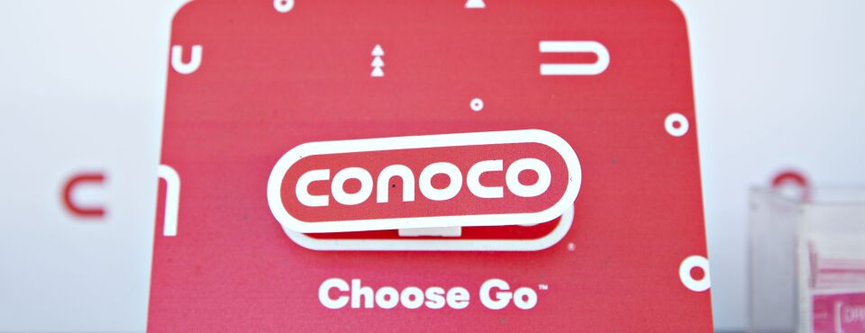 ConocoPhillips Alaska Oil Surveys to Begin While Groups Litigate