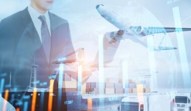 Fuel Prices Still Pumped Despite Calmer Geopolitics