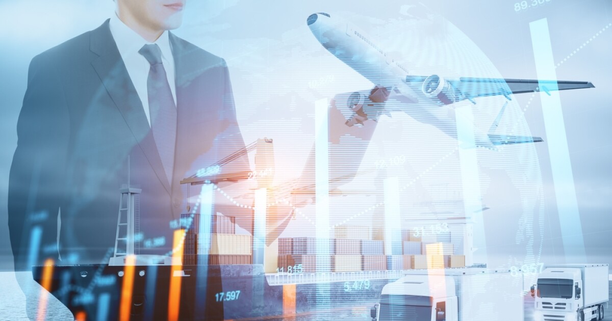 Fuel Prices Still Pumped Despite Calmer Geopolitics