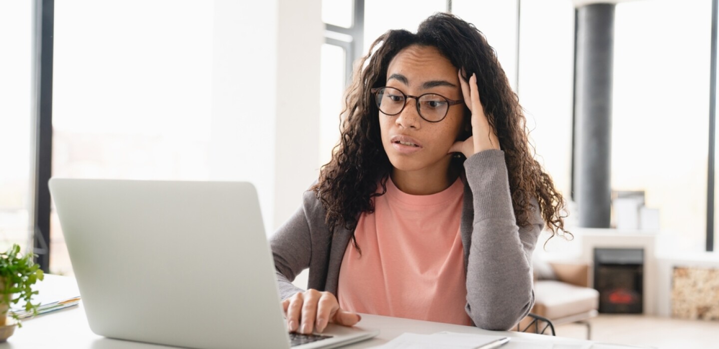 Is AI going to make work worse?