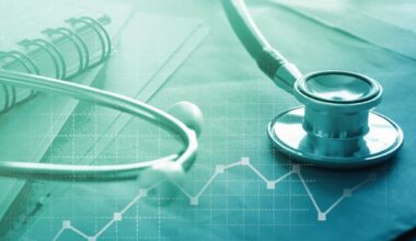 Utah Looks to AI to Make Prescription Renewals More Efficient