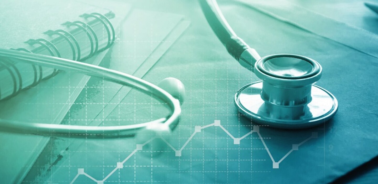 Utah Looks to AI to Make Prescription Renewals More Efficient