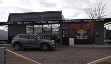 Montana minimum wage increases, but some businesses already pay more