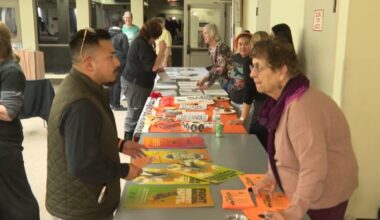 SLO community panel connects immigrants with key resources