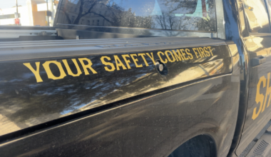 McLennan Co. Sheriff promises no racial profiling under proposed ICE agreement