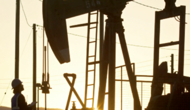 Venezuela oil changes won't impact Oklahoma gas prices anytime soon