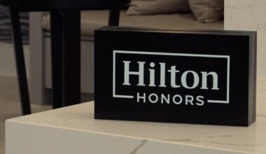 New 115-room hotel coming to Holland as business boom drives demand