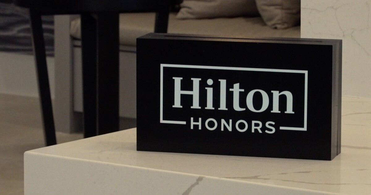 New 115-room hotel coming to Holland as business boom drives demand