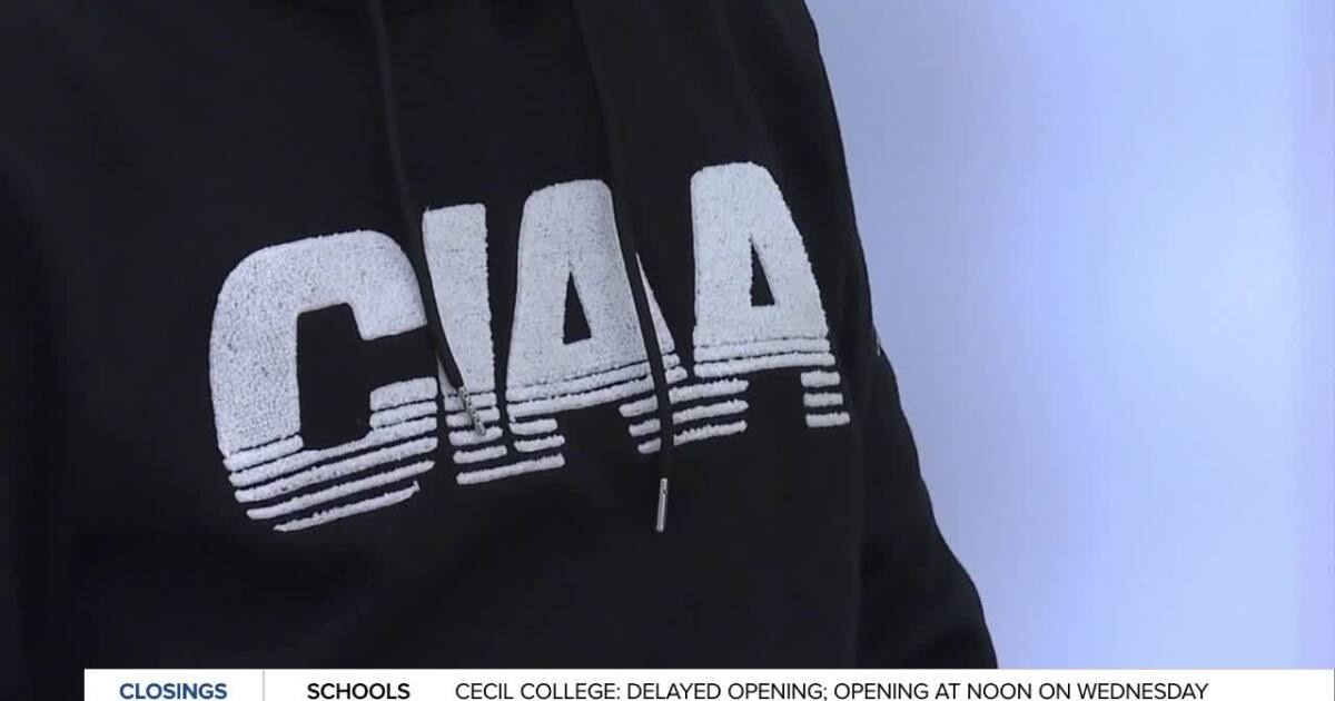 CIAA tournament generates $27 million for Baltimore economy