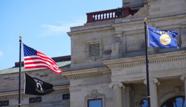 How 2026 is shaping up in Montana politics