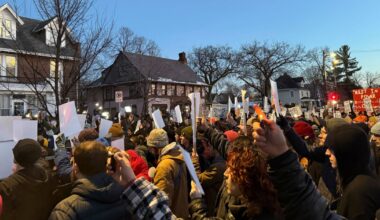 Woman killed by ICE agent in Minneapolis crackdown was from Colorado Springs