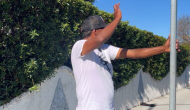 Policy shifts create uncertainty for asylum seekers