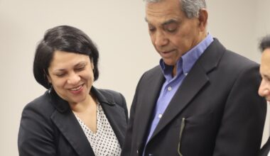 ‘Not the time to sit on the sidelines’