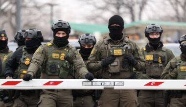 Consider This from NPR : NPR