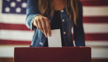 Democrats who voted to eliminate key NC climate target face primary opponents