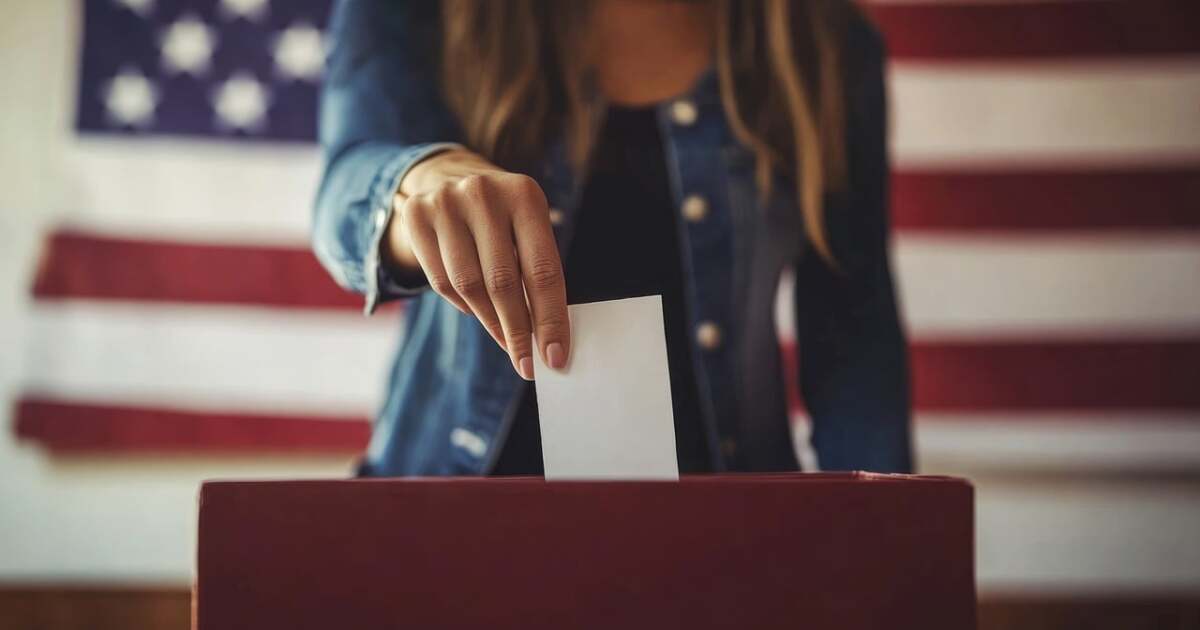 Democrats who voted to eliminate key NC climate target face primary opponents