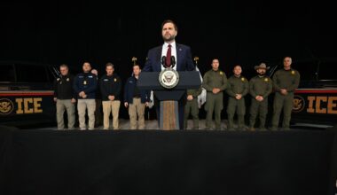 How did things escalate in Minnesota? Here's what you need to know. : NPR