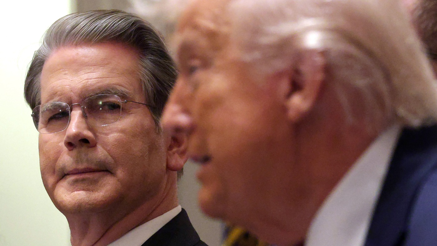 New redesigned coins marking nation's 250th birthday begin circulating today : NPR