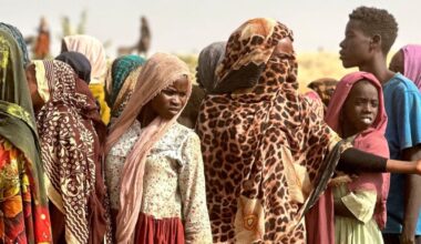 Consider This from NPR : NPR