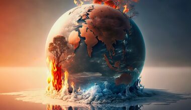 Special programming: This Year in Climate: 2025; BBC Correspondents' Look Ahead to 2026