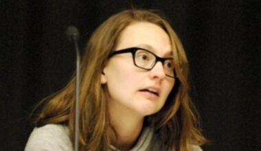 Issues of the Environment: Ann Arbor's environmental outlook for 2026