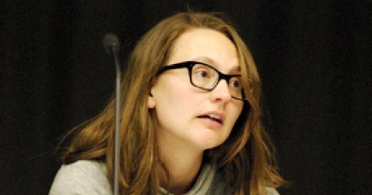 Issues of the Environment: Ann Arbor's environmental outlook for 2026