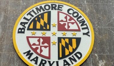Immigration bills set to ignite Baltimore County Council debate