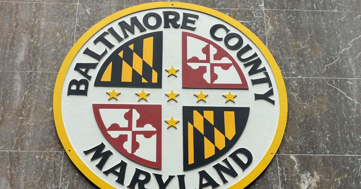 Immigration bills set to ignite Baltimore County Council debate