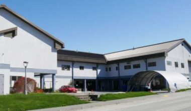 Rural health funds | Talk of Alaska