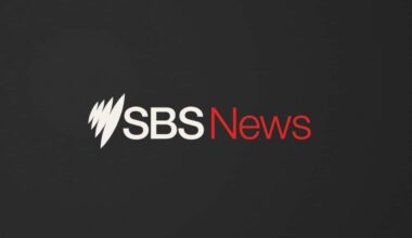 SBS News