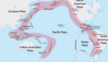 Japan Invests To Fire Up Geothermal Power