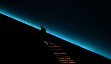 IMAX documentary showcases Ohio's environmental comeback story